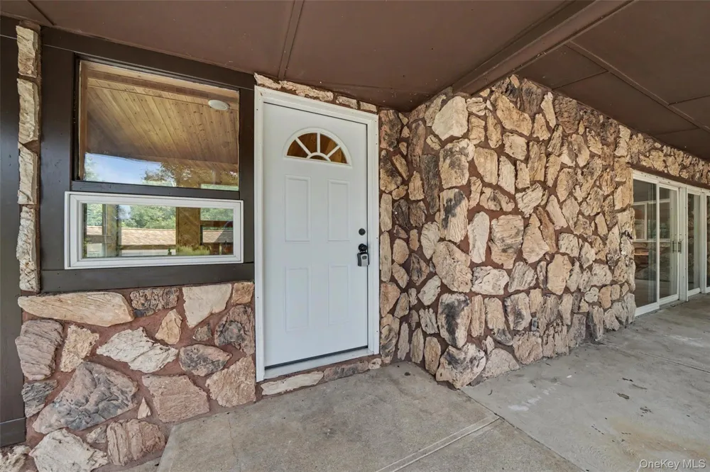 1 Placid Lane Monroe, NY 10950