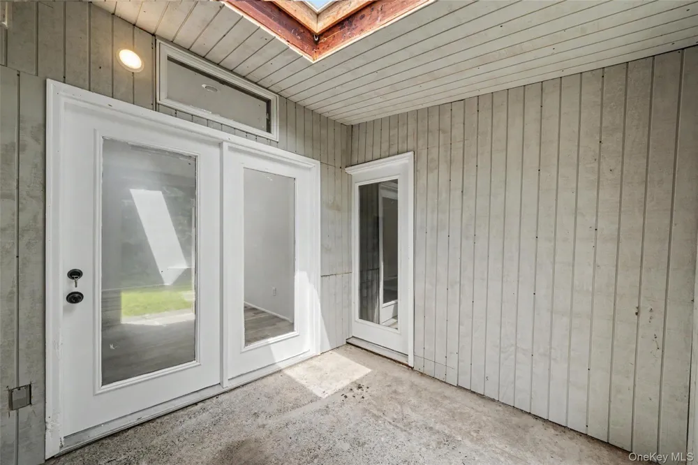 1 Placid Lane Monroe, NY 10950
