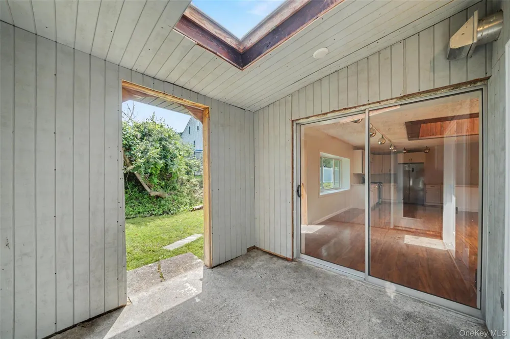 1 Placid Lane Monroe, NY 10950