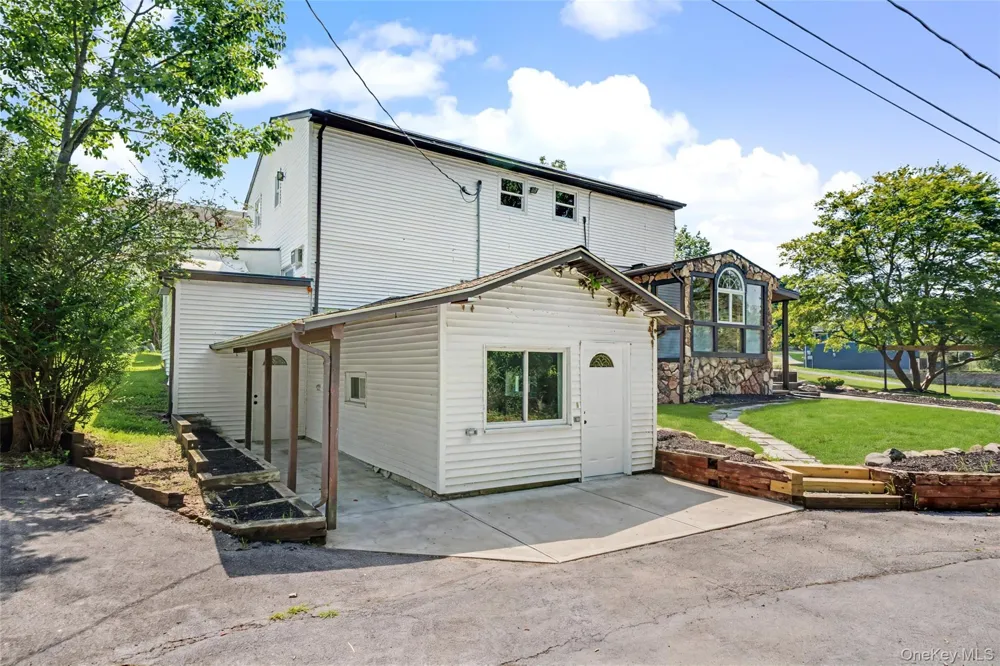 1 Placid Lane Monroe, NY 10950