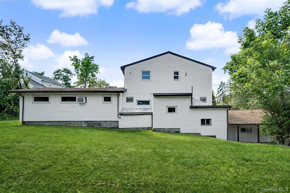 1 Placid Lane Monroe, NY 10950