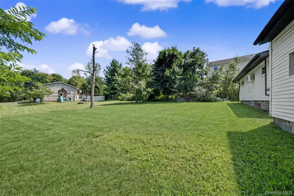 1 Placid Lane Monroe, NY 10950