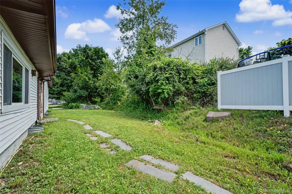 1 Placid Lane Monroe, NY 10950