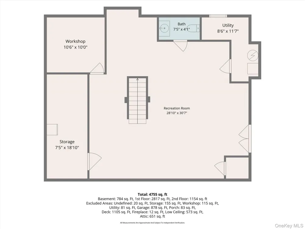 53 Florance Drive Central Valley, NY 10917