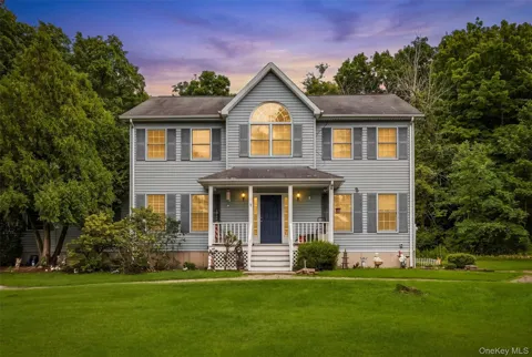 53 Florance Drive
