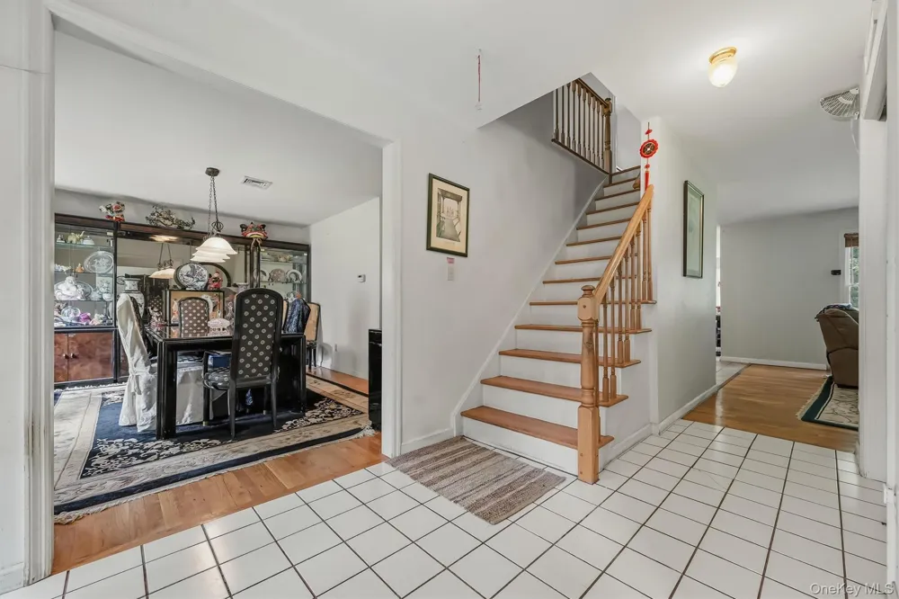 53 Florance Drive Central Valley, NY 10917