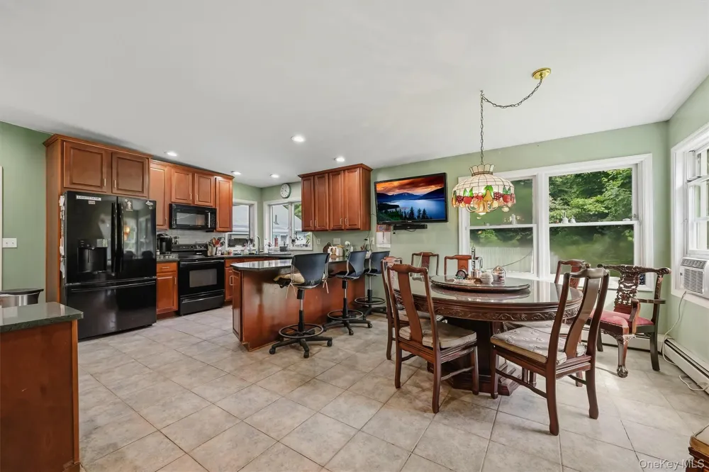 53 Florance Drive Central Valley, NY 10917