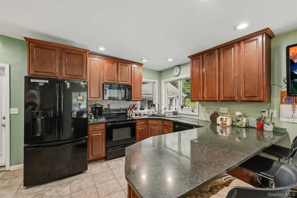 53 Florance Drive Central Valley, NY 10917