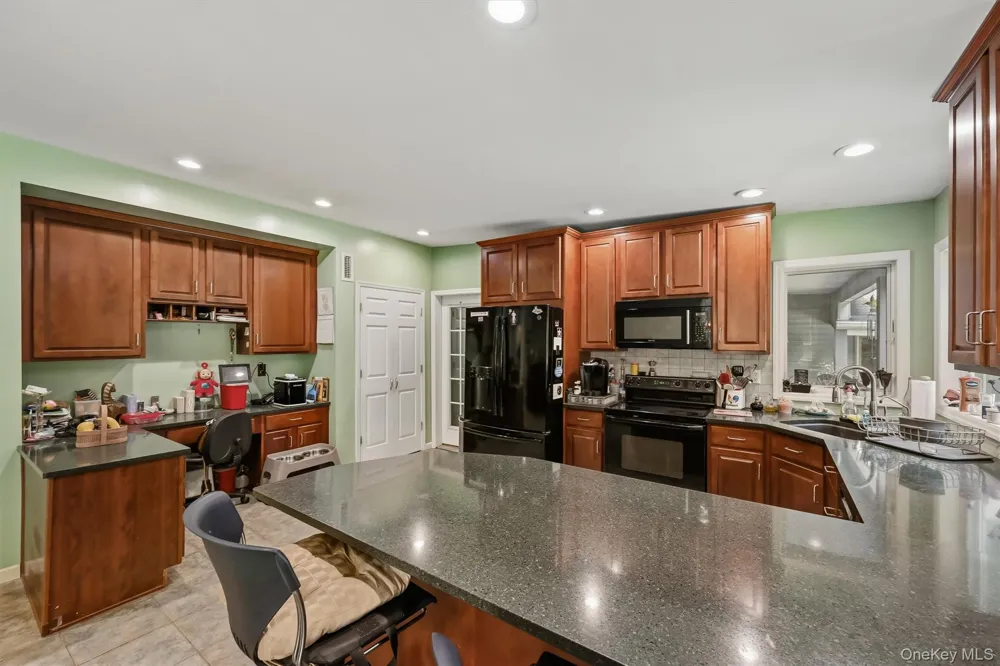 53 Florance Drive Central Valley, NY 10917