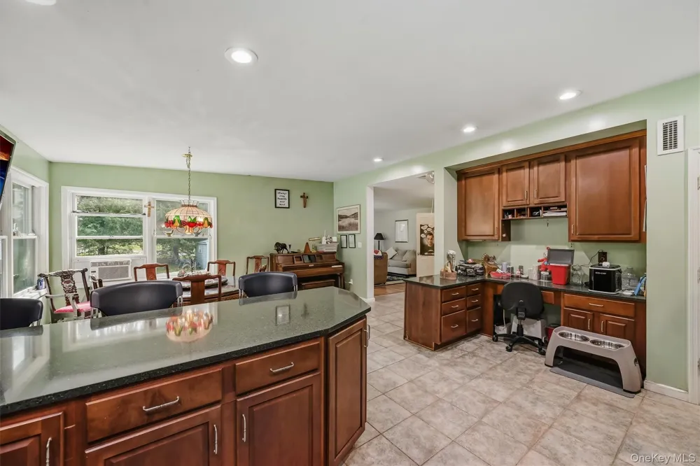 53 Florance Drive Central Valley, NY 10917