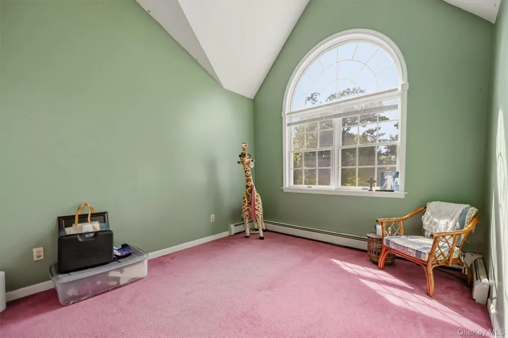53 Florance Drive Central Valley, NY 10917