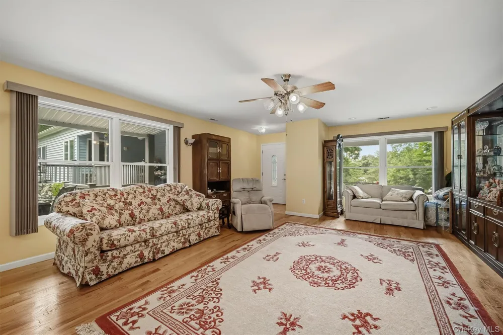 53 Florance Drive Central Valley, NY 10917