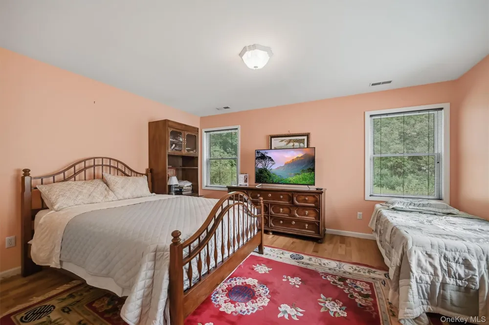 53 Florance Drive Central Valley, NY 10917