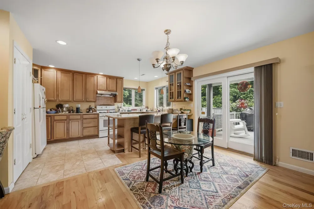 53 Florance Drive Central Valley, NY 10917