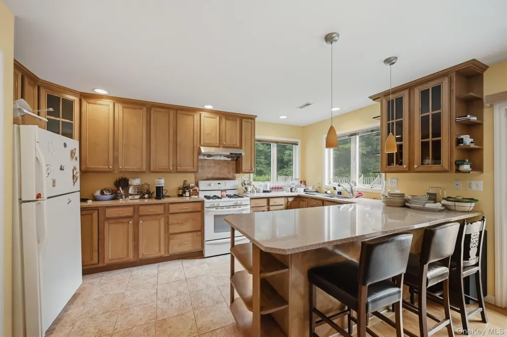 53 Florance Drive Central Valley, NY 10917