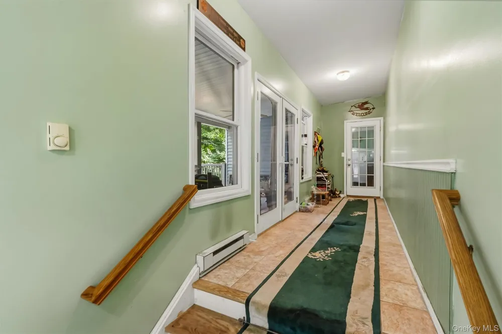 53 Florance Drive Central Valley, NY 10917