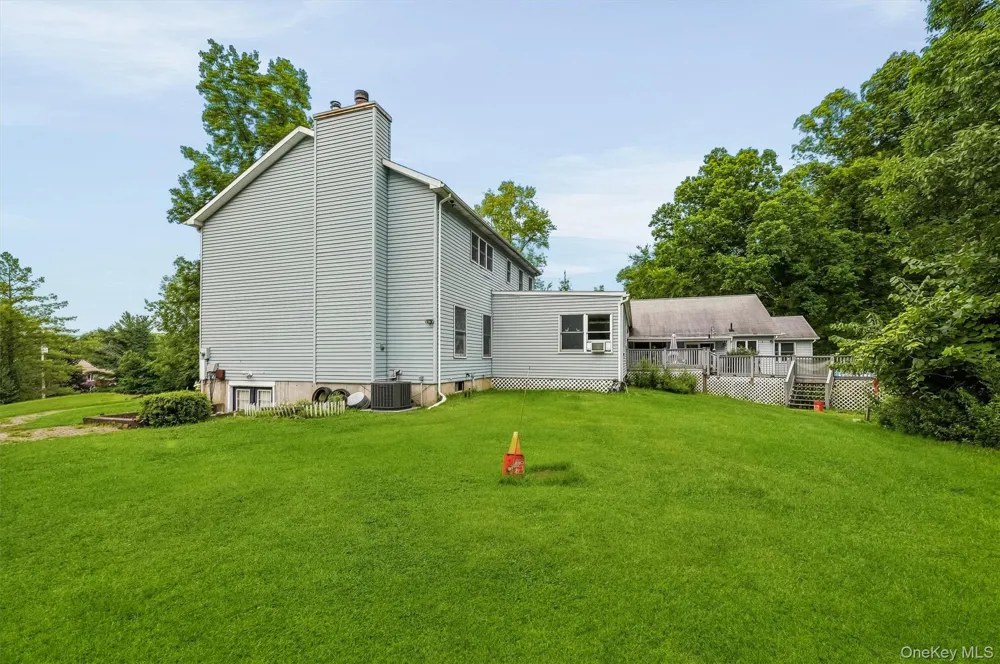 53 Florance Drive Central Valley, NY 10917