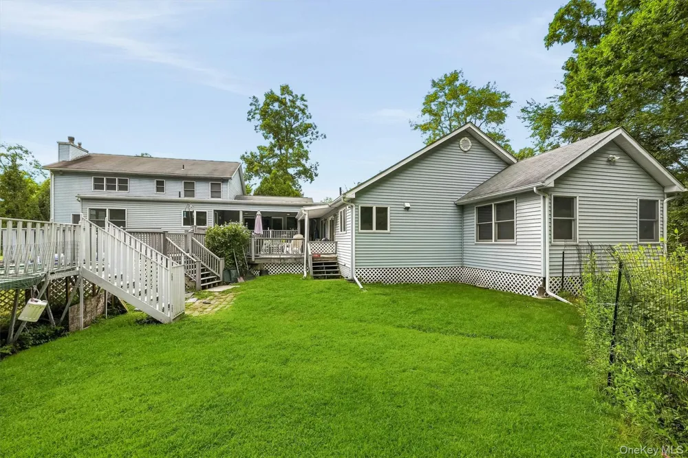 53 Florance Drive Central Valley, NY 10917