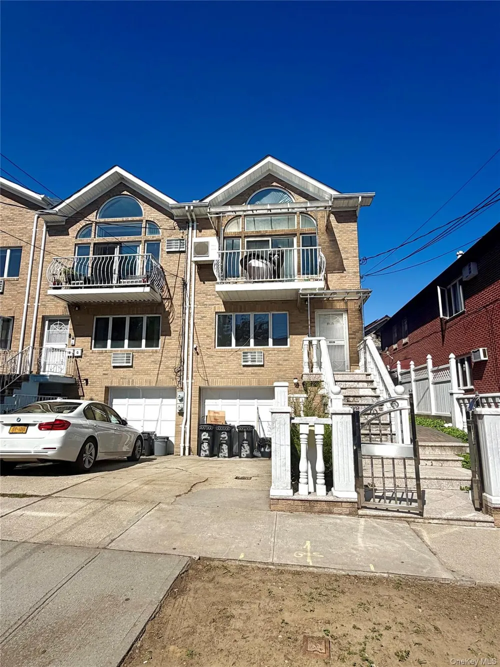 4370 160th Street #1FL Flushing, NY 11358