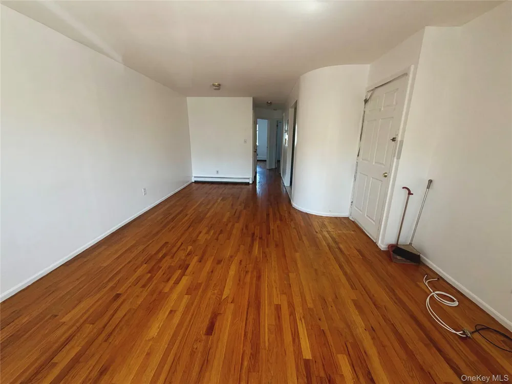 4370 160th Street #1FL Flushing, NY 11358