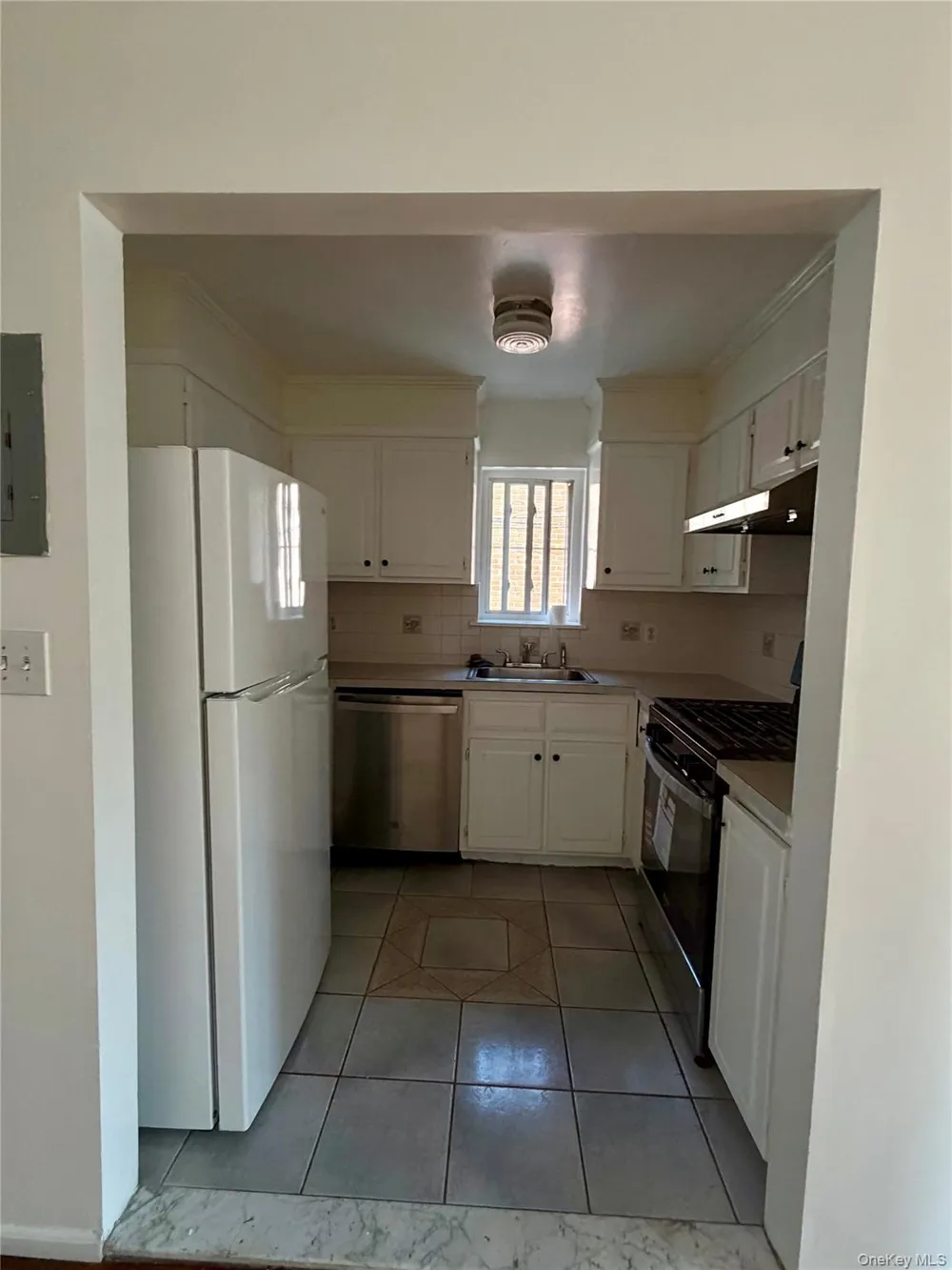 4370 160th Street #1FL Flushing, NY 11358