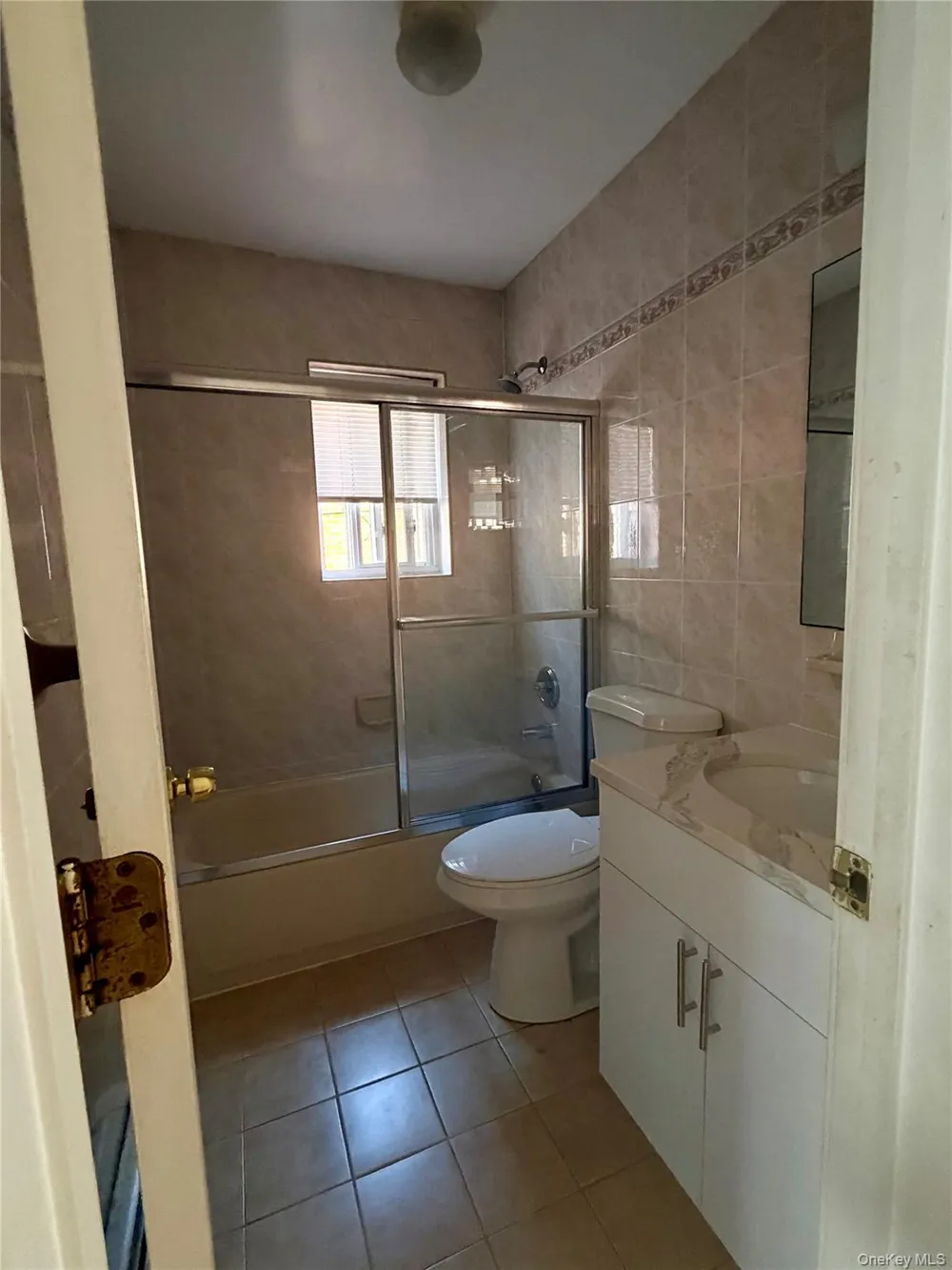 4370 160th Street #1FL Flushing, NY 11358