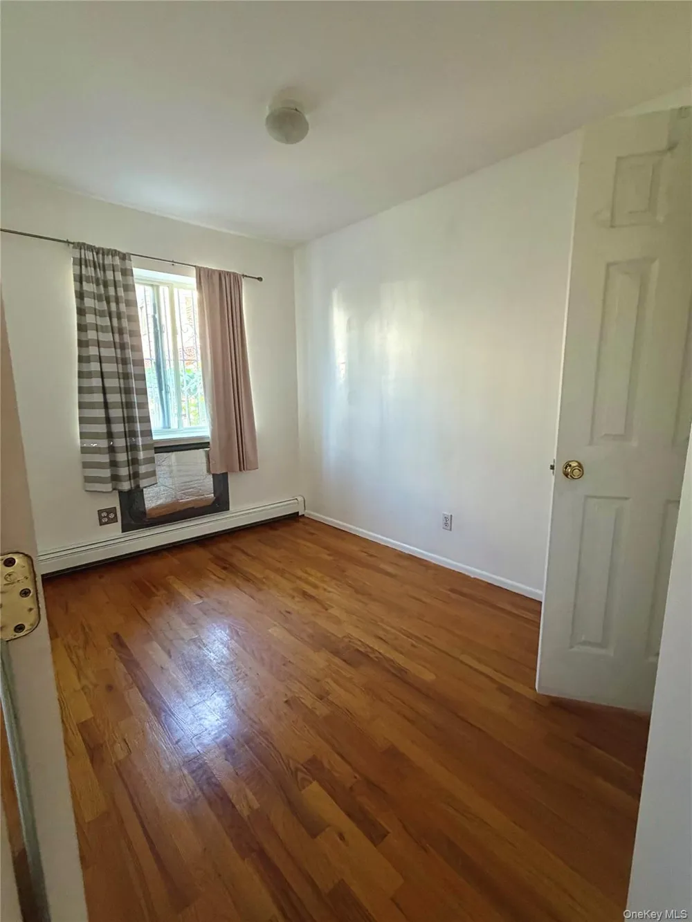 4370 160th Street #1FL Flushing, NY 11358