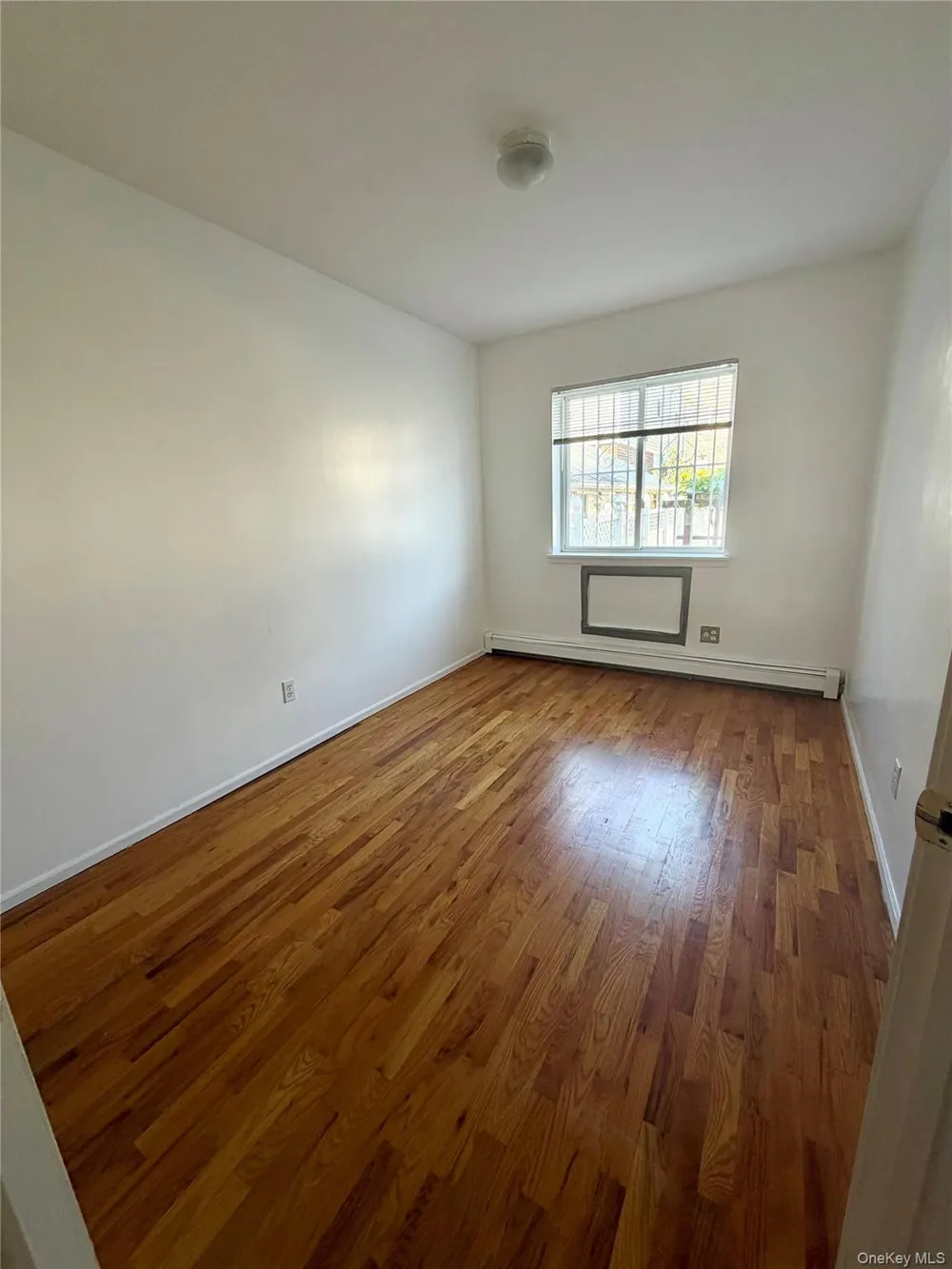 4370 160th Street #1FL Flushing, NY 11358