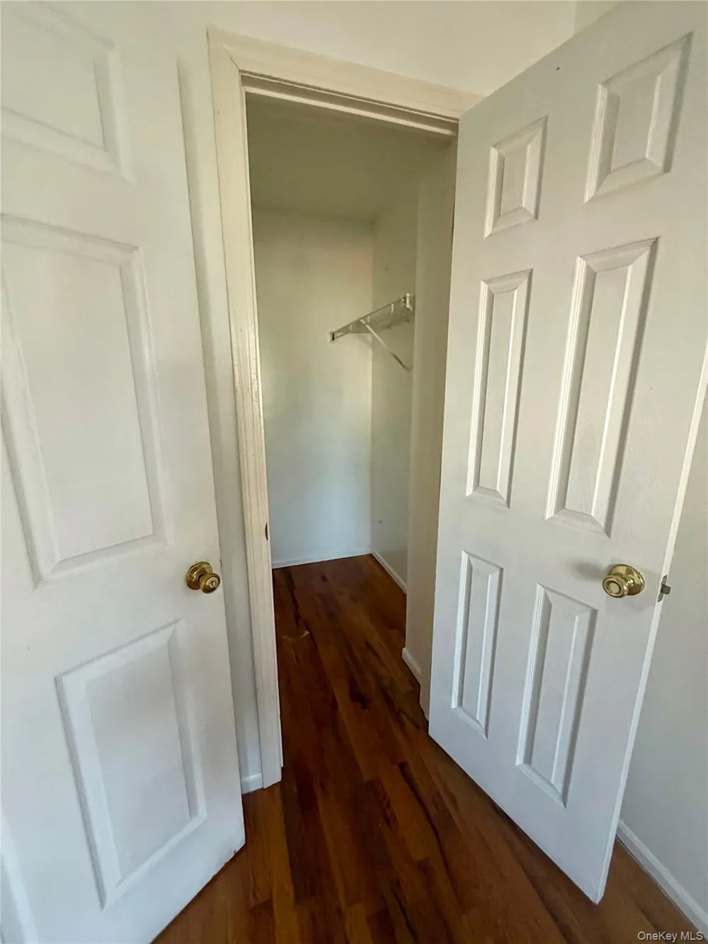 4370 160th Street #1FL Flushing, NY 11358