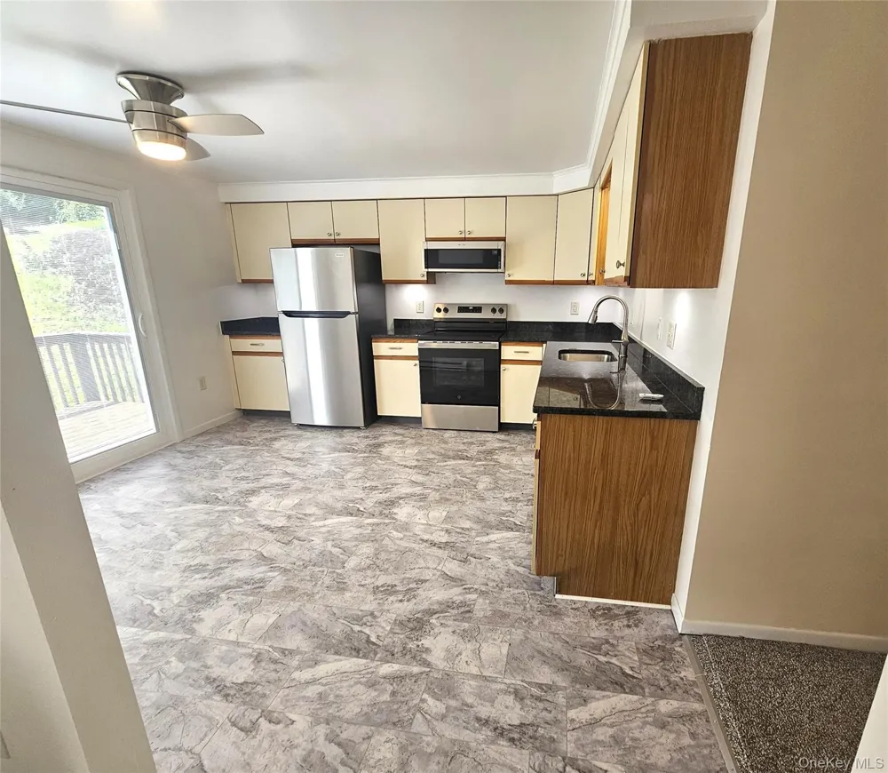 47-49 Mile Hill Road Highland, NY 12528