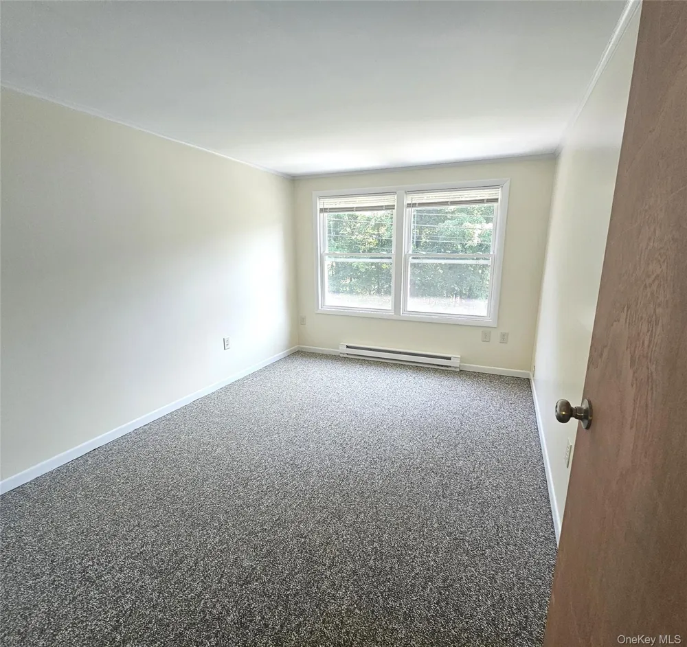 47-49 Mile Hill Road Highland, NY 12528