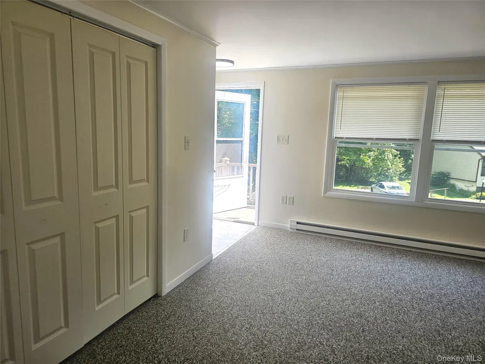 47-49 Mile Hill Road Highland, NY 12528