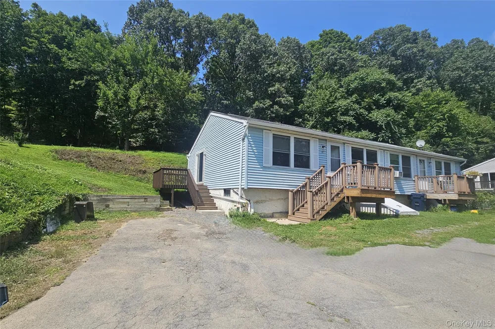 47-49 Mile Hill Road Highland, NY 12528
