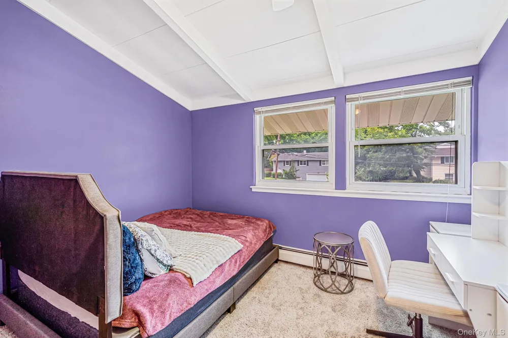 44 Buckskin Lane Selden, NY 11784