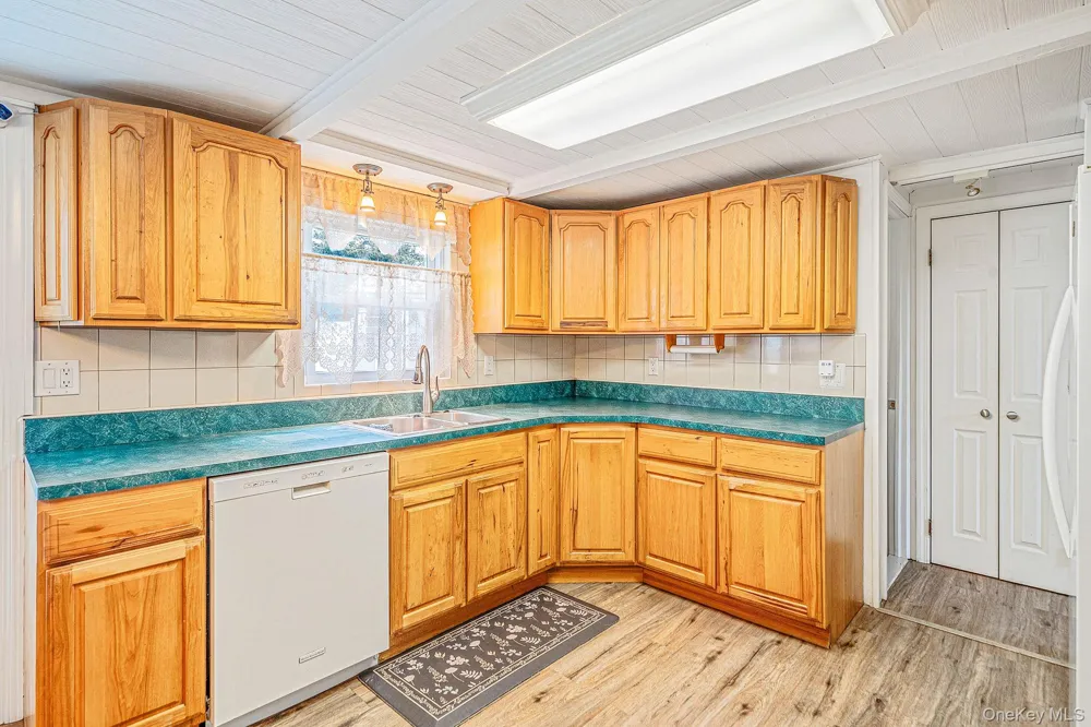 44 Buckskin Lane Selden, NY 11784