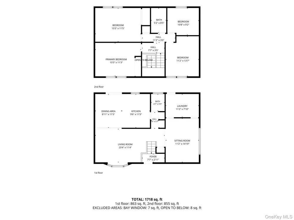 44 Buckskin Lane Selden, NY 11784