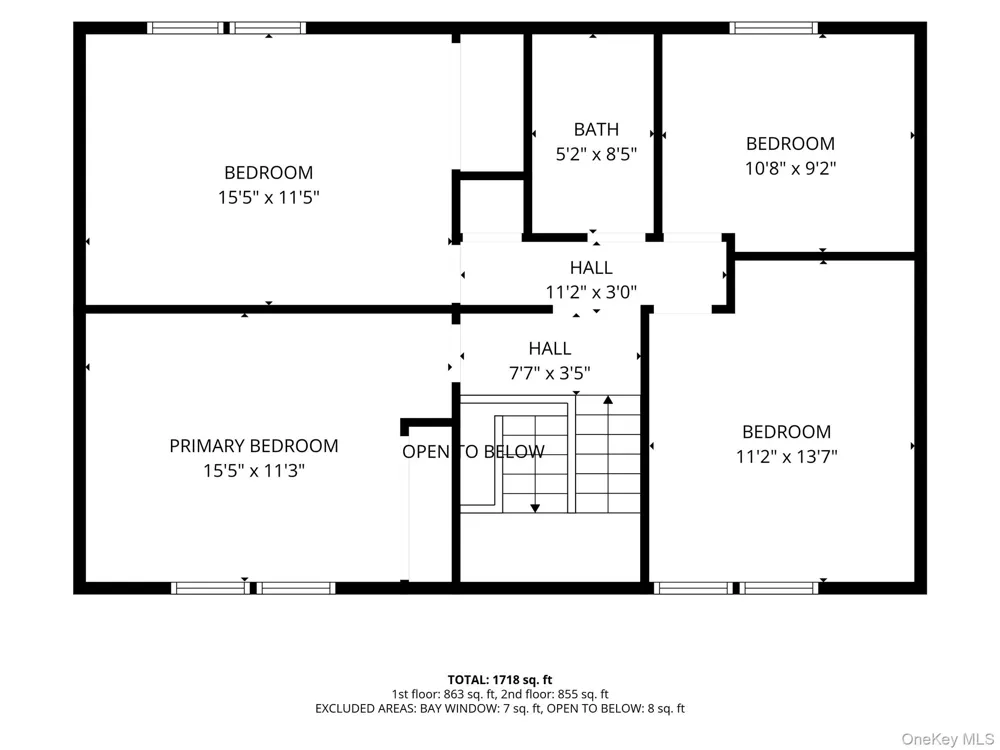 44 Buckskin Lane Selden, NY 11784