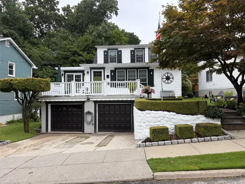 13 Radnor Avenue