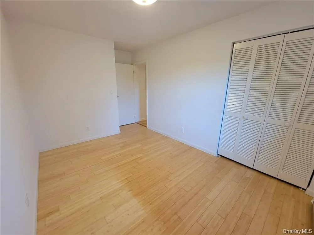 2836 Route 94 Washingtonville, NY 10992