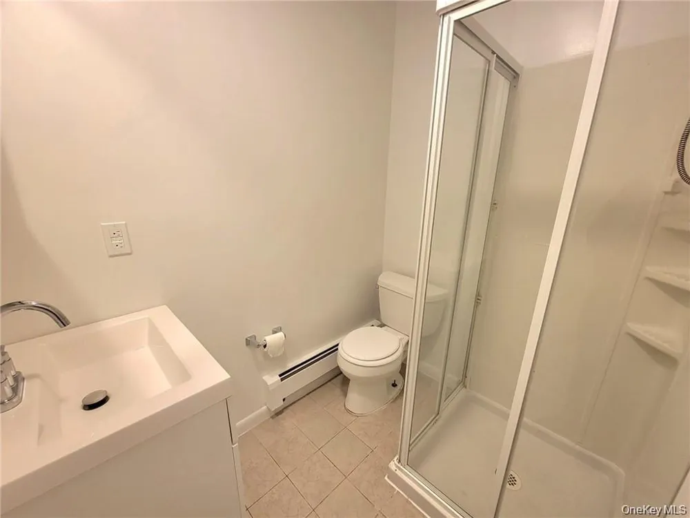 2836 Route 94 Washingtonville, NY 10992
