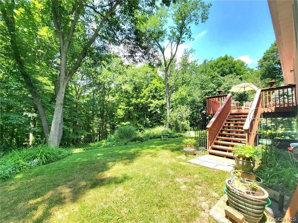2836 Route 94 Washingtonville, NY 10992