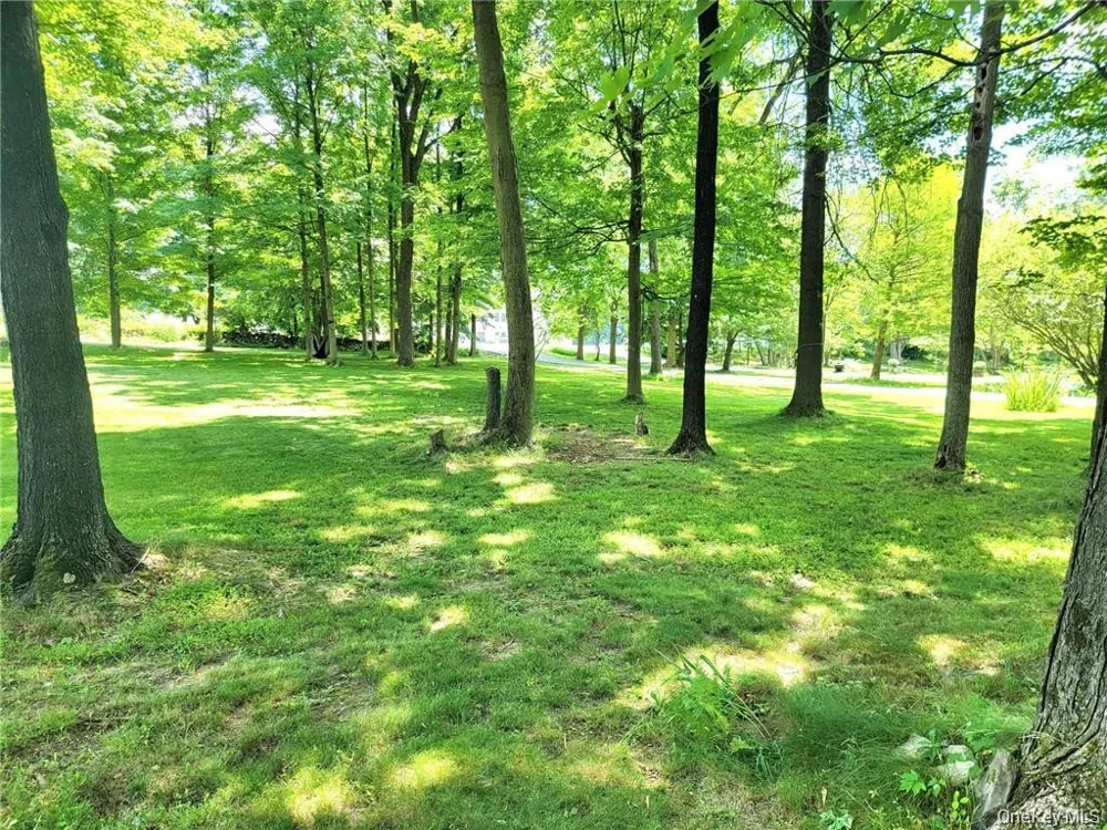 2836 Route 94 Washingtonville, NY 10992