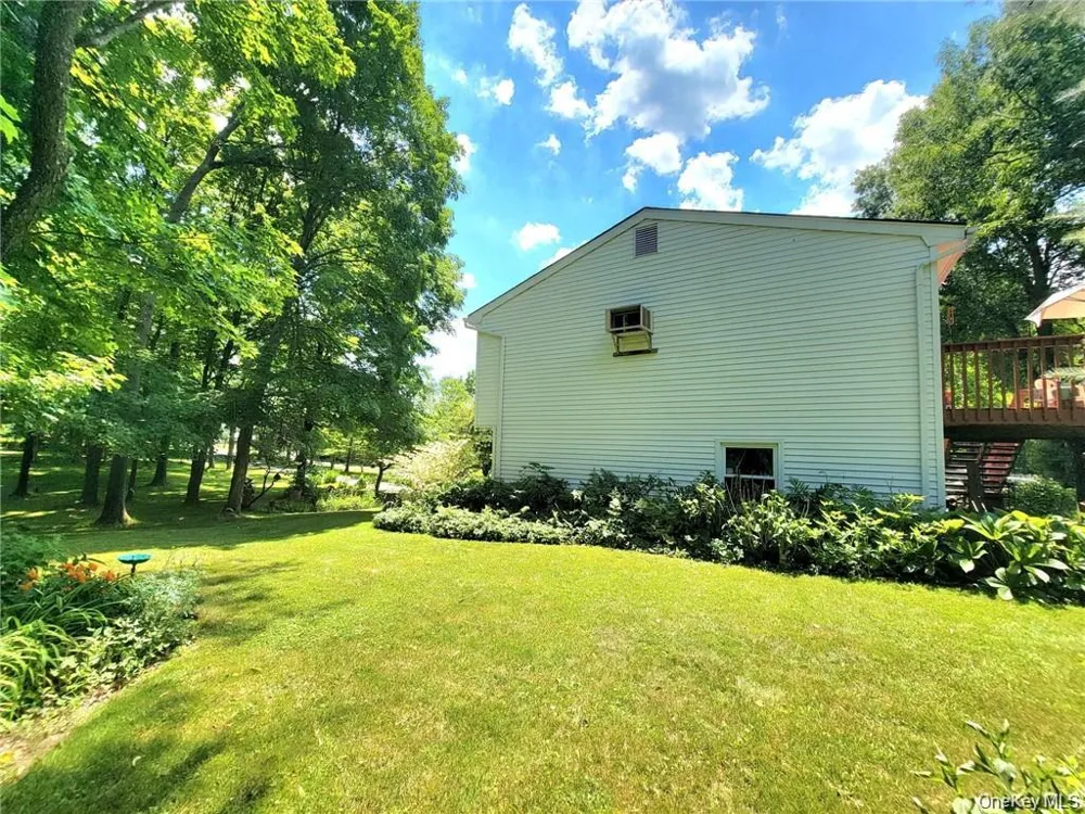 2836 Route 94 Washingtonville, NY 10992