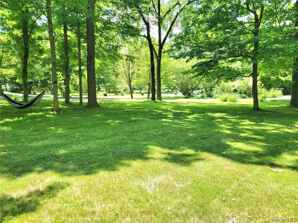 2836 Route 94 Washingtonville, NY 10992