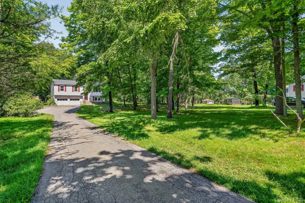2836 Route 94 Washingtonville, NY 10992
