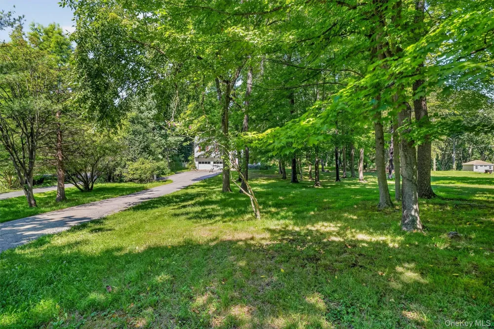 2836 Route 94 Washingtonville, NY 10992