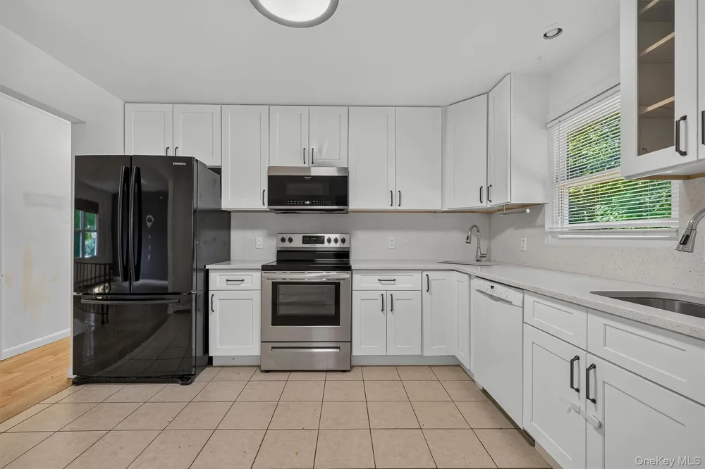 2836 Route 94 Washingtonville, NY 10992
