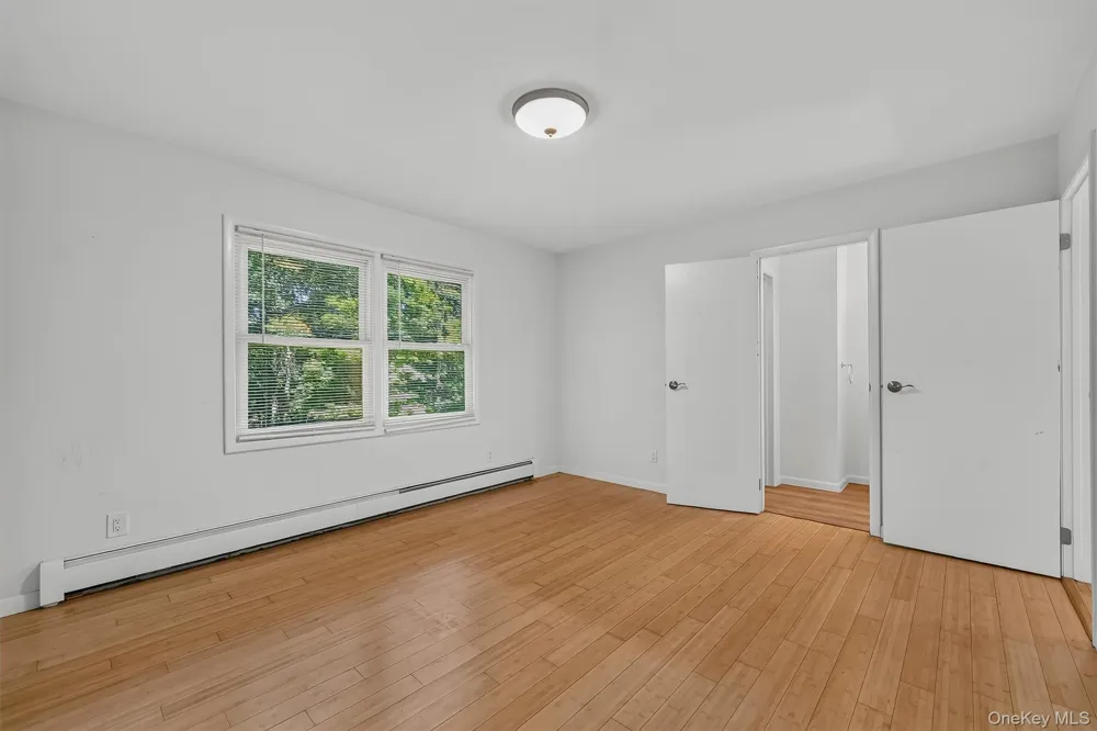 2836 Route 94 Washingtonville, NY 10992