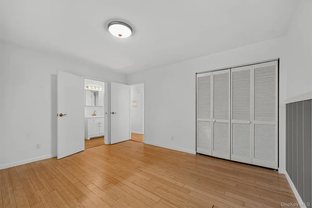 2836 Route 94 Washingtonville, NY 10992