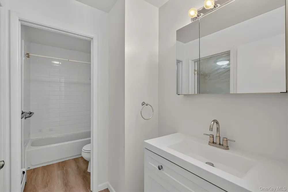 2836 Route 94 Washingtonville, NY 10992